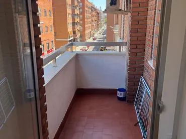 Piso en  Calle de Moreno Nieto 8 - Foto 7