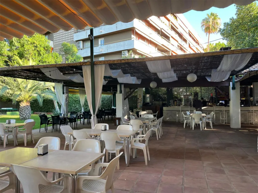 Piso en  Calle Fidelio 7 - Foto 47