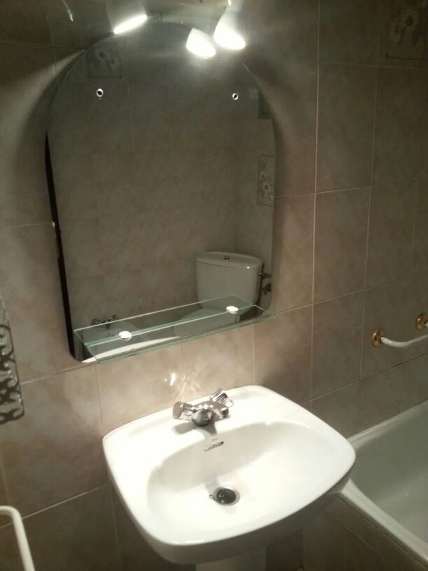Piso en calle Nalón, 8 n - Foto 6