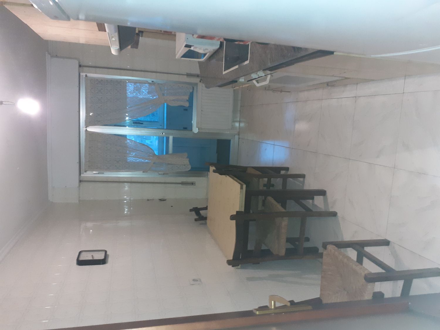 Piso en calle Valladolid, 6 - Foto 5