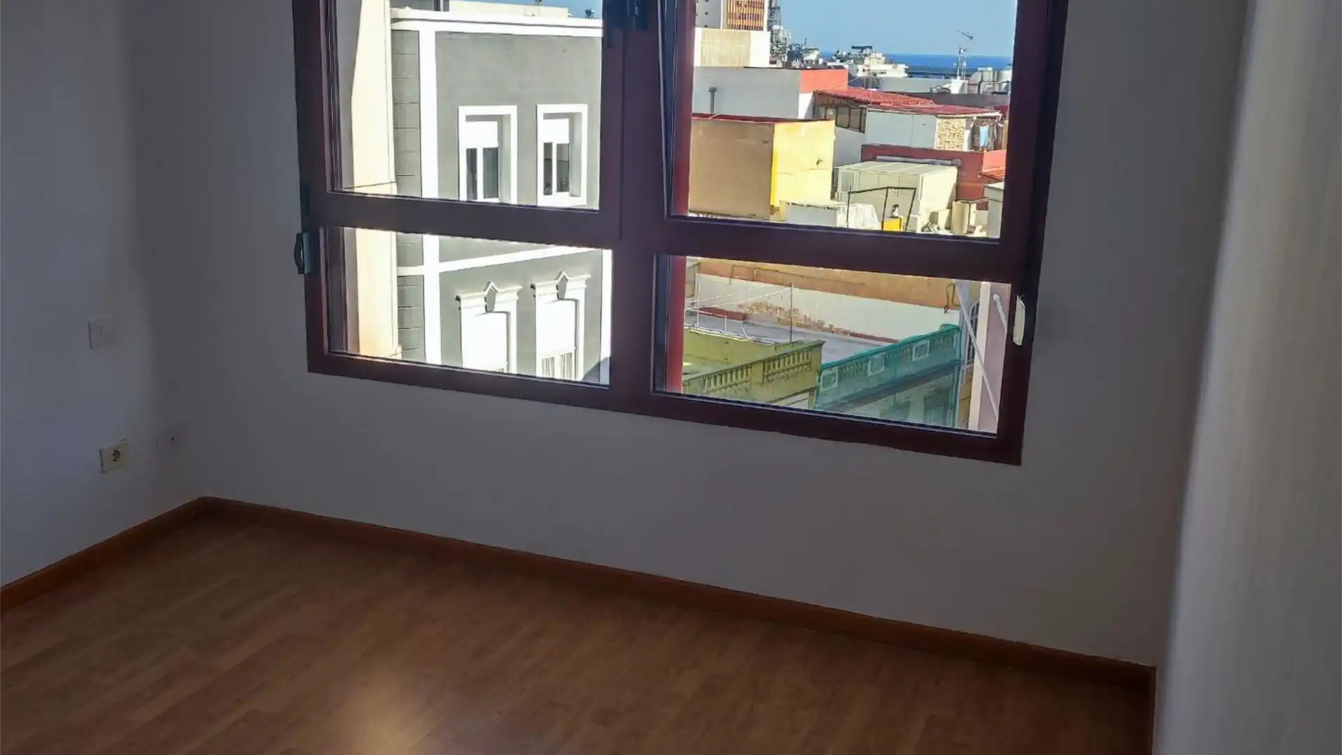 Piso en  Avenida Primero de Mayo 51 - Foto 16