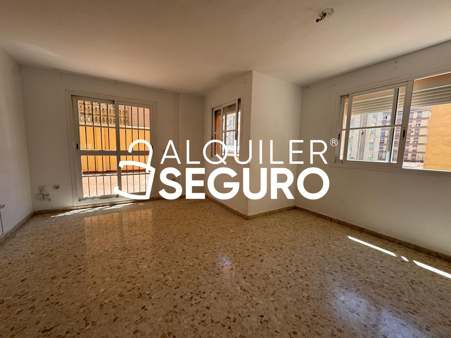 Piso en Calle Río Guareña - Foto 16