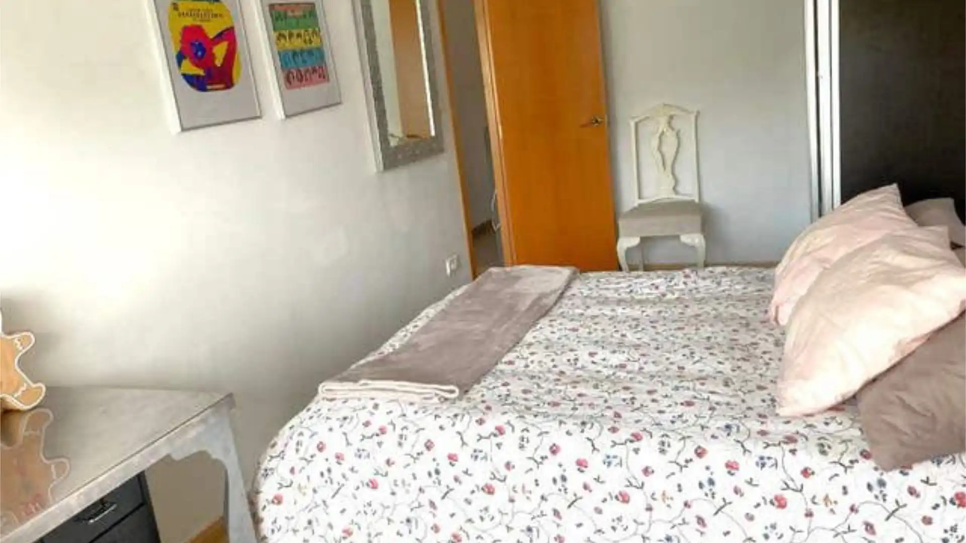 Piso en Altabix - Foto 5