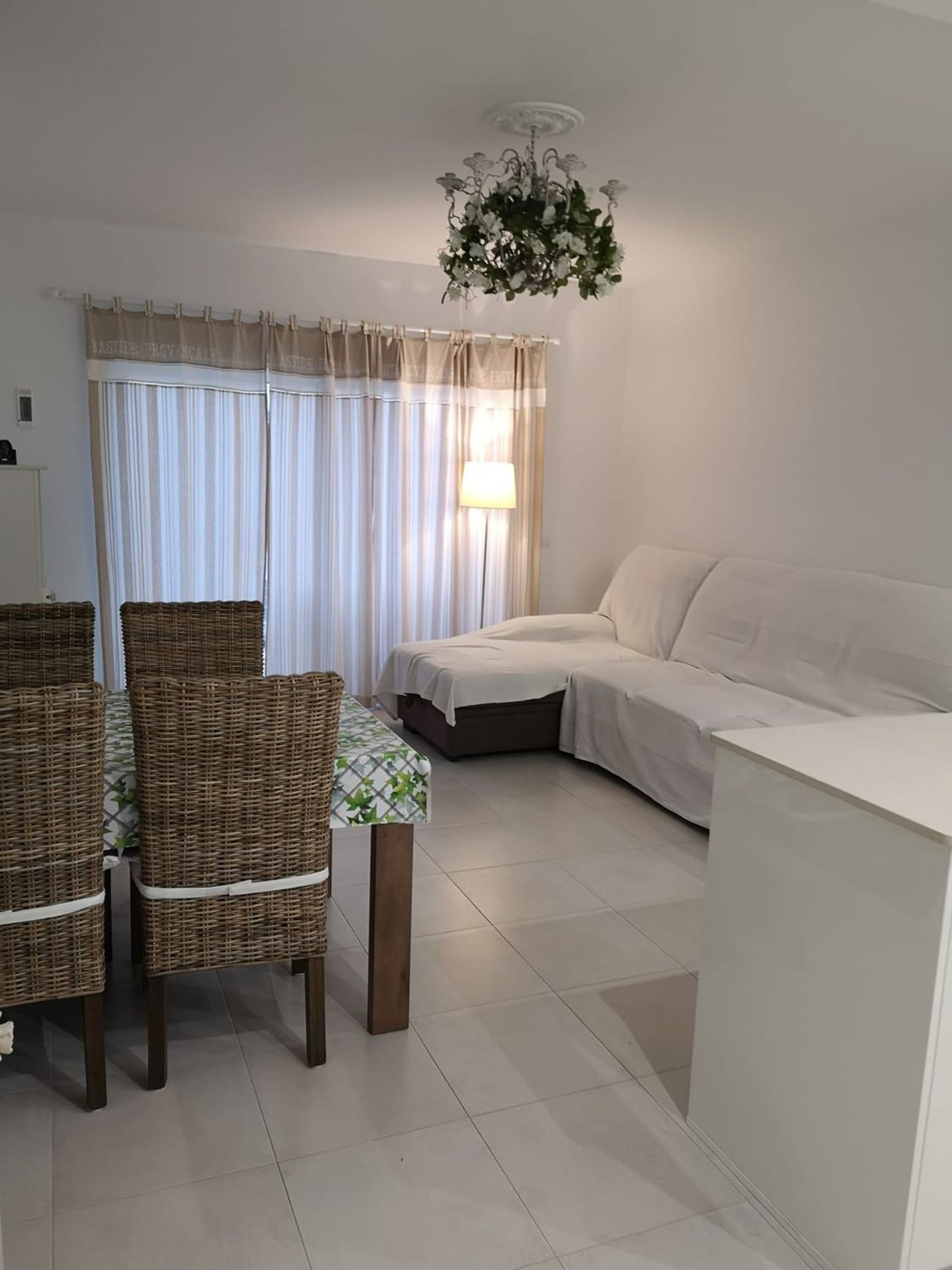 Piso en avenida Ernesto Sarti, 1 - Foto 6