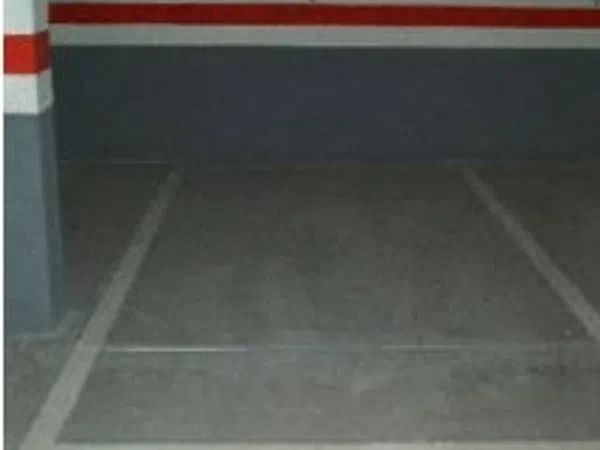 Piso en Calle Castillo de Marchenilla, 3, Bami - Pineda - Foto 24