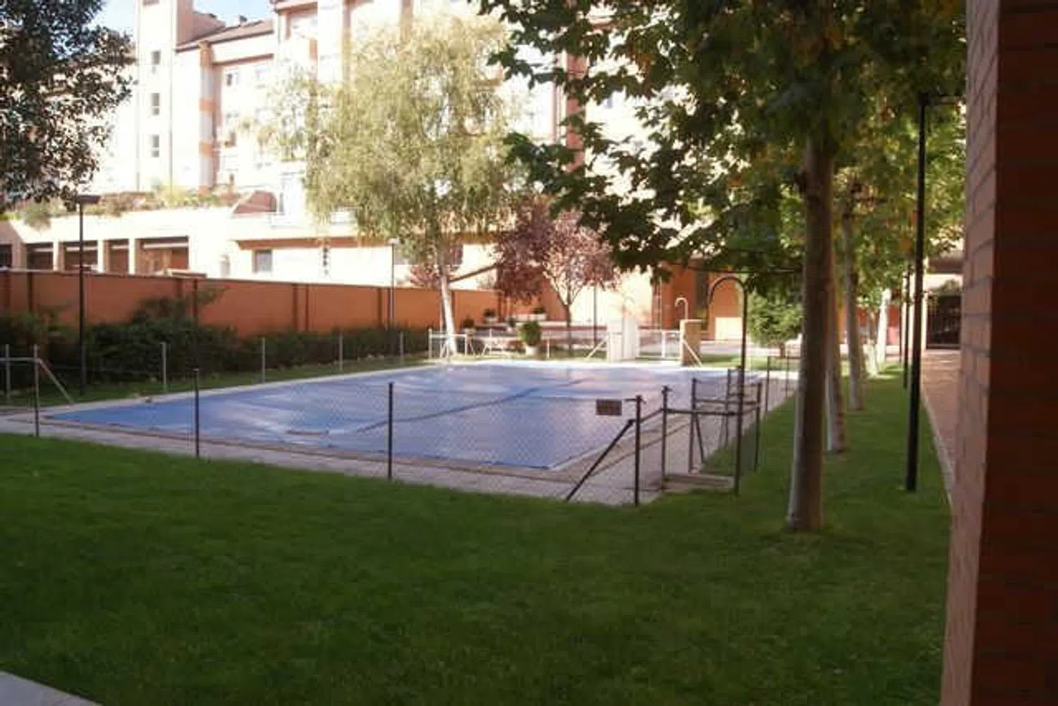 Ático en calle Alegría de Oria, 55 - Foto 5