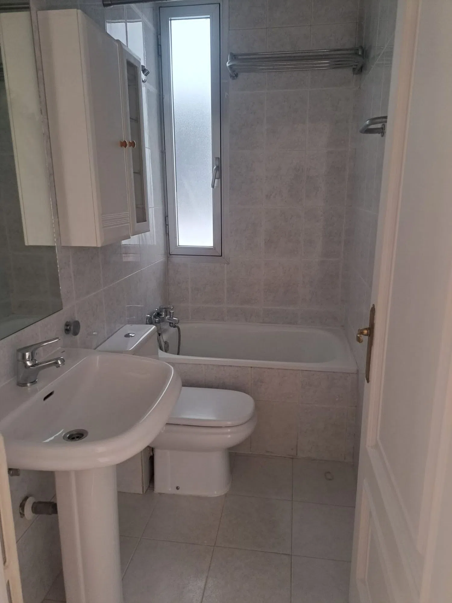 Piso en calle del Conde de Peñalver, 62 - Foto 13