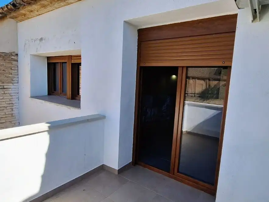 Chalet en  Carrer de Sant Isidre 10 - Foto 47