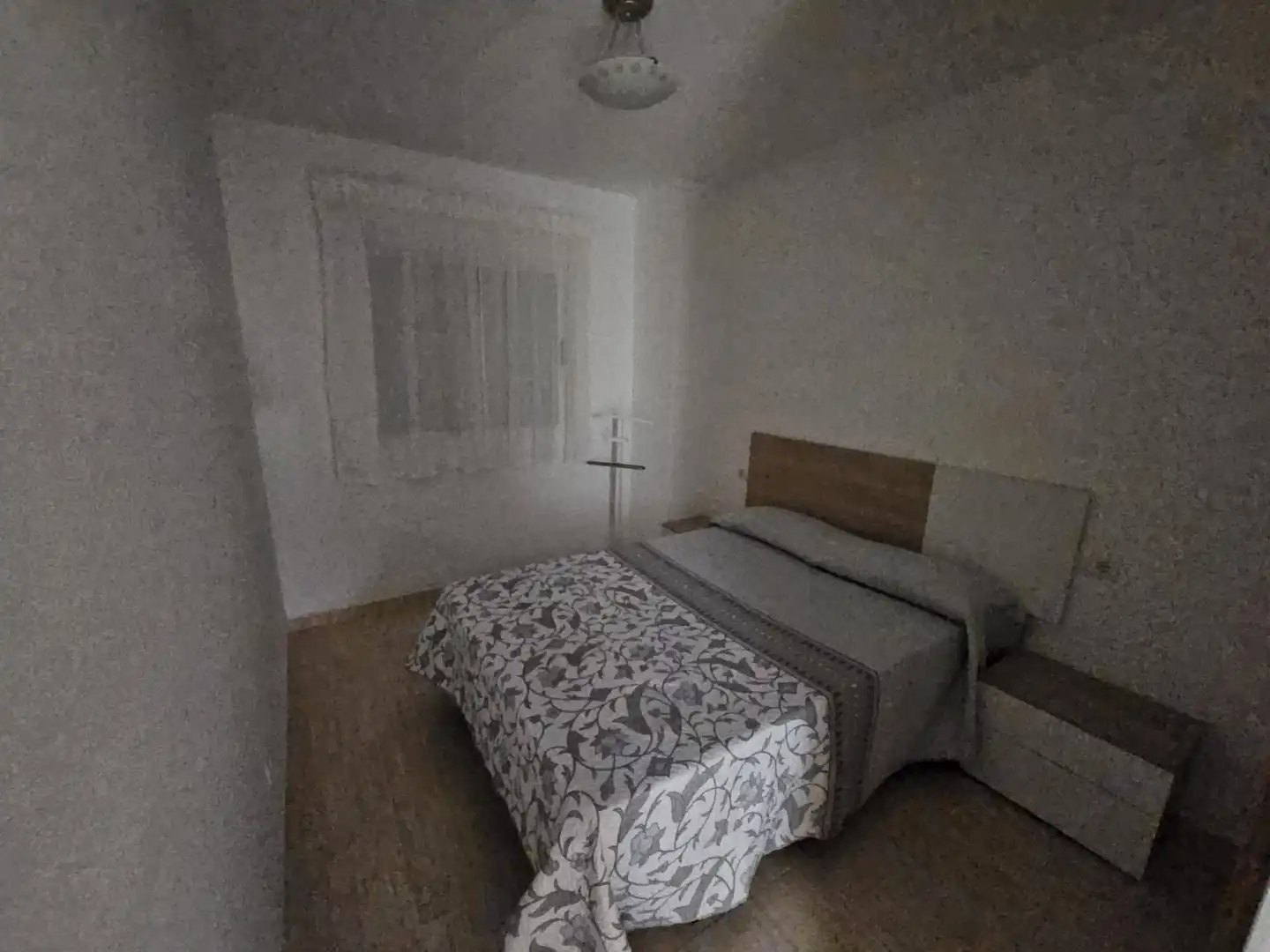 Apartamento en  Carrer Moscatell 22 - Foto 14