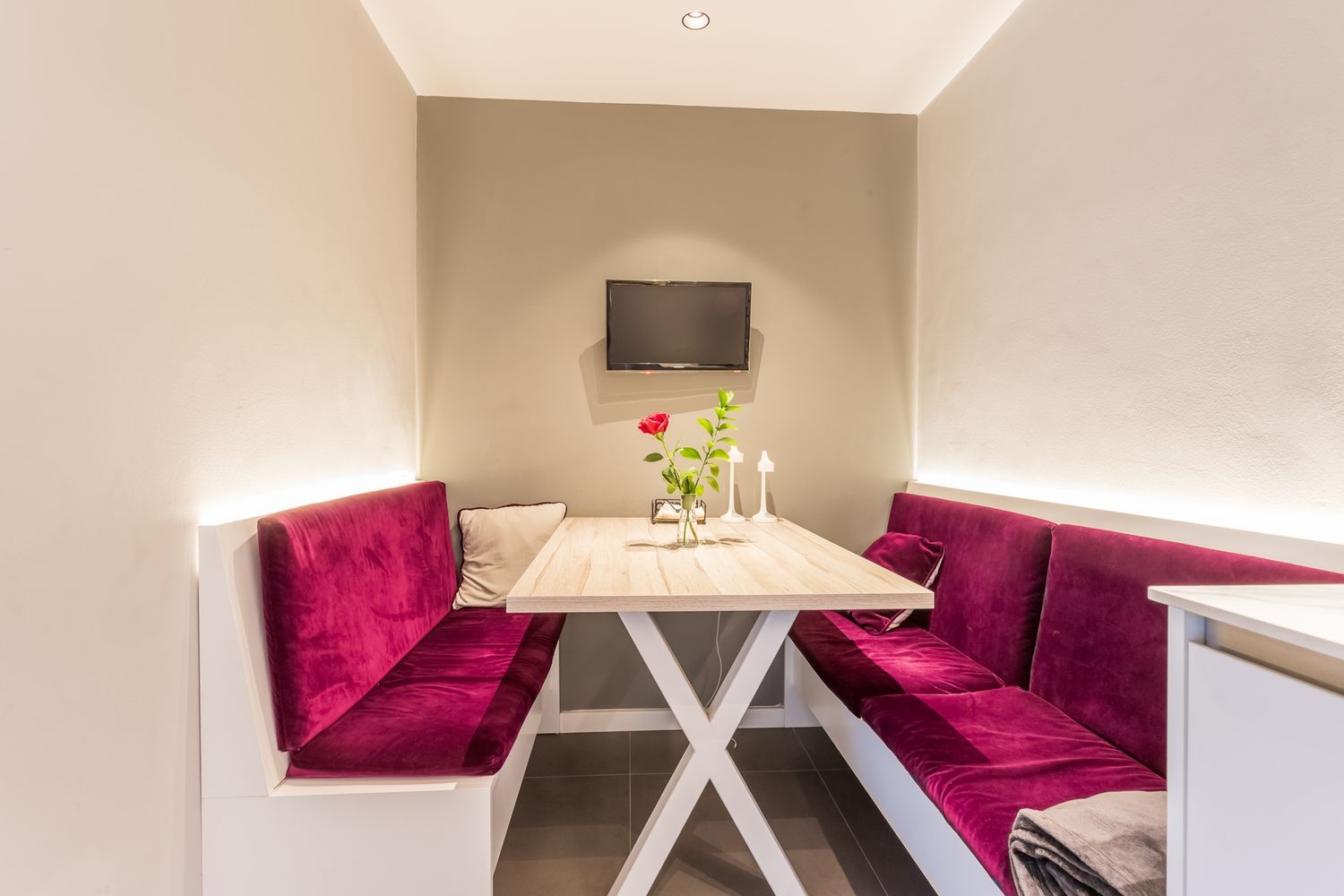 Piso en calle del Nord, 82 - Foto 10