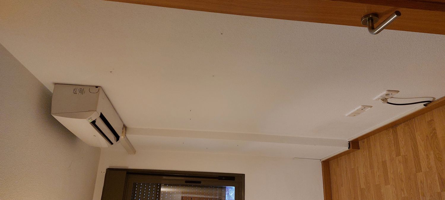 Piso en bulevar del Alto Tajo, 62 - Foto 15