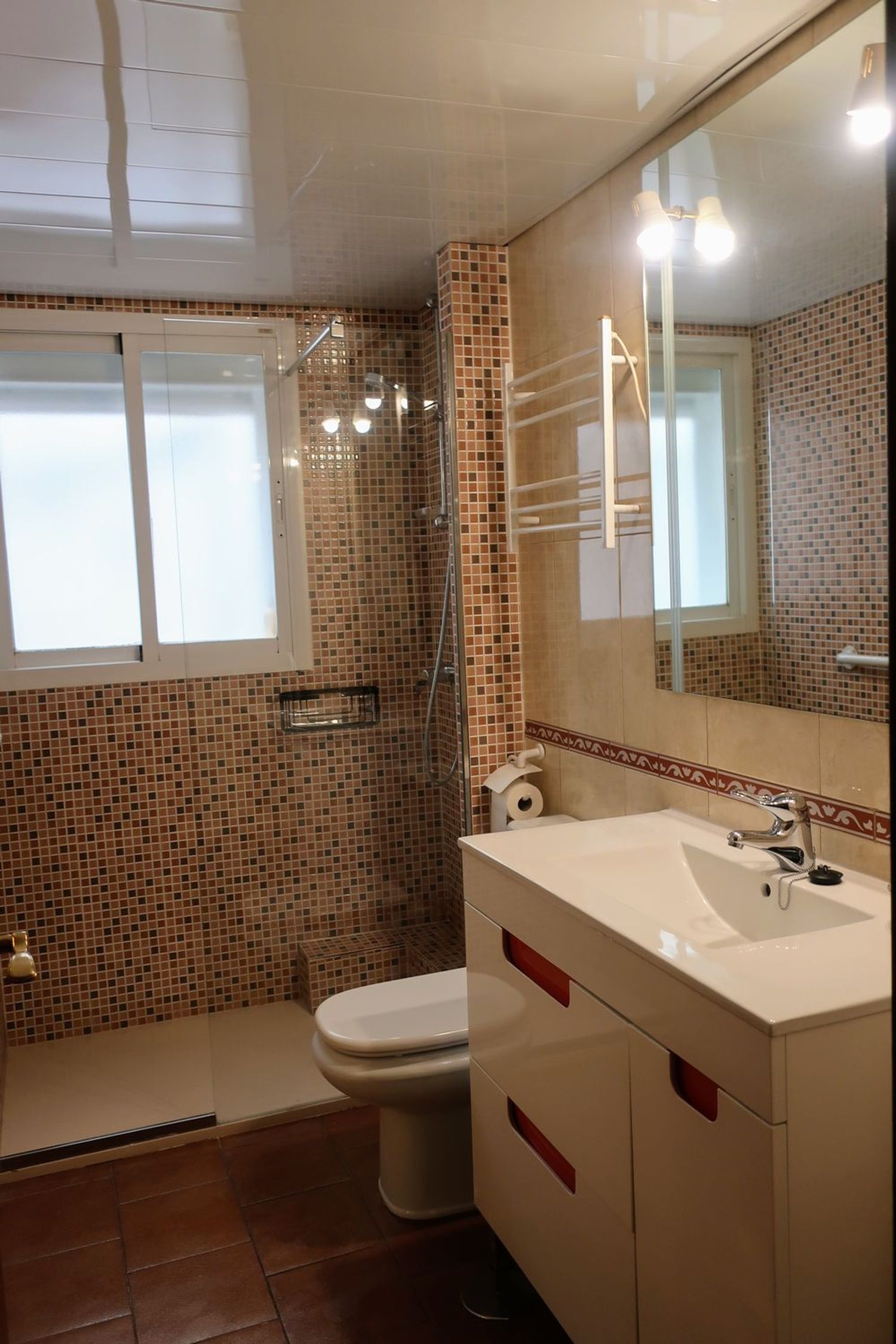 Piso en calle Caño, 7 - Foto 14