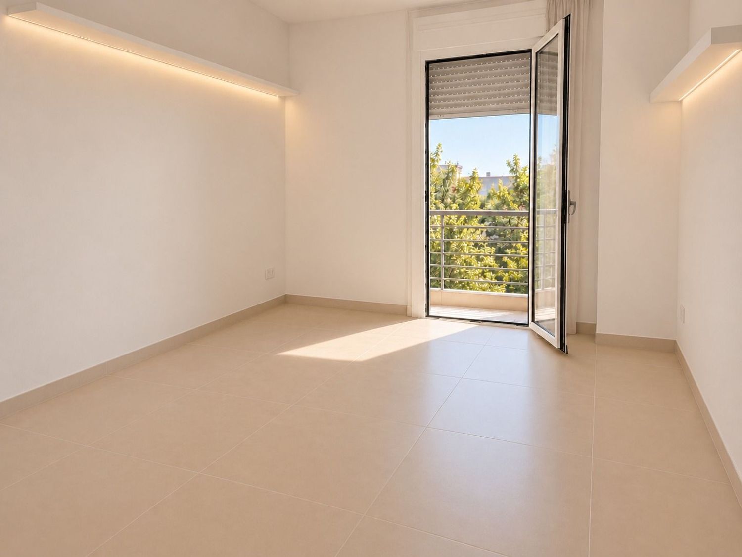 Chalet adosado en Santa Maria de Bellver, 1 - Foto 7