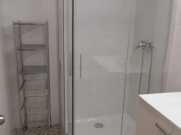 Piso en Calle Explorador Andrés, Valencia, 41, Ciutat Jardí - Foto 9