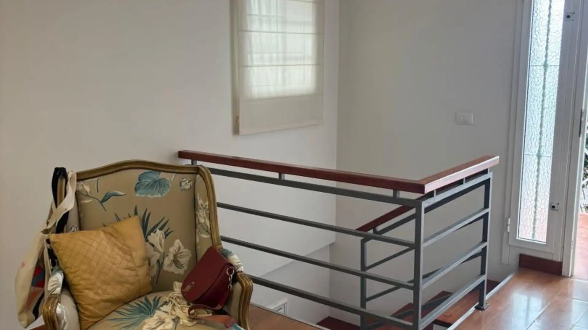 Planta baja en  Calle Suprema 26 - Foto 4