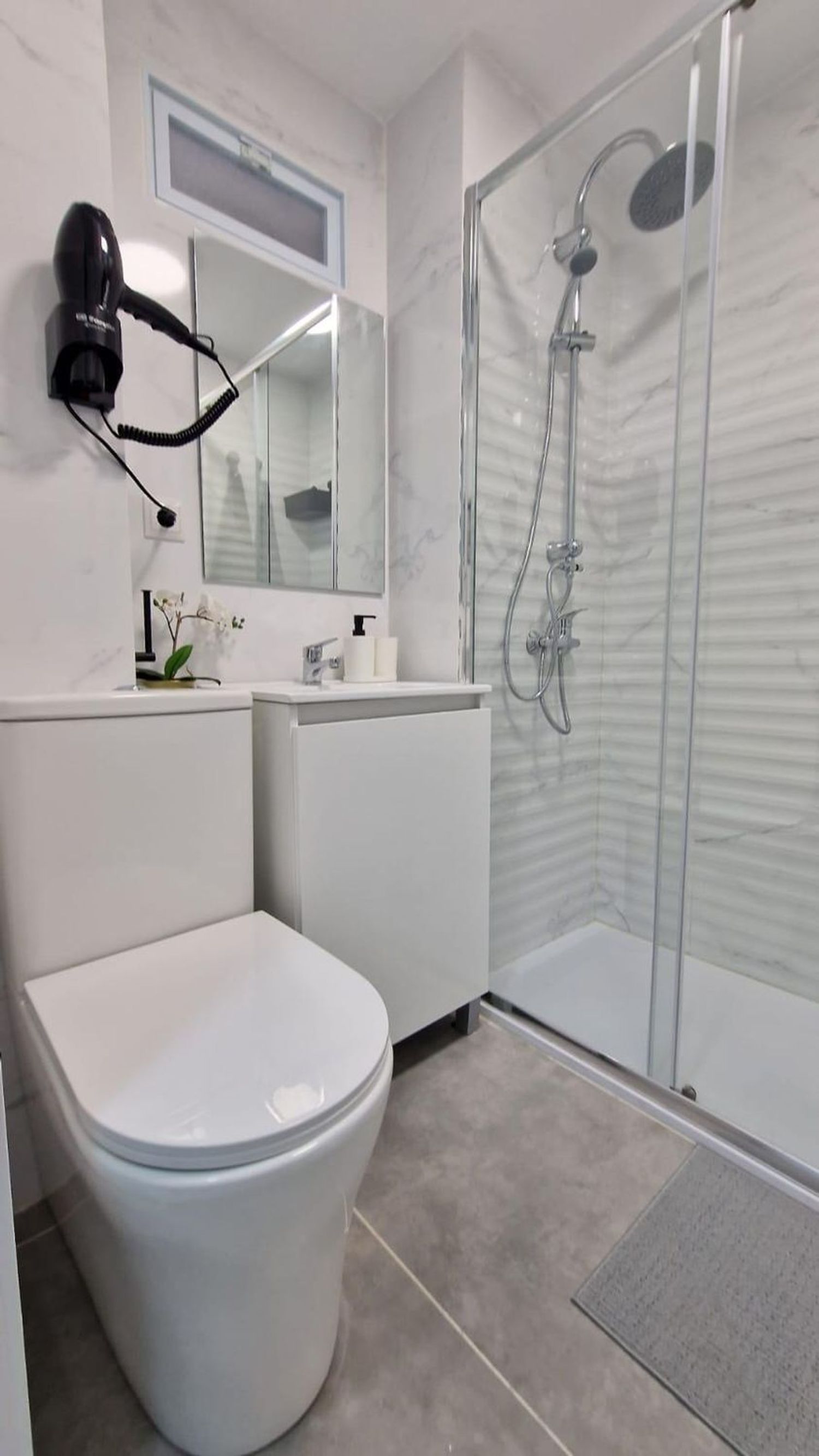 Estudio en Avenida Marysol, 12, Solymar - Puerto Marina, Solymar - Puerto Marina - Foto 8