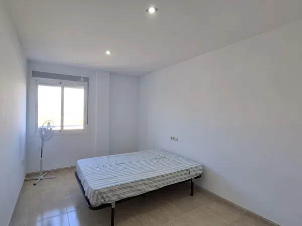Piso en Avenida de Almeria, 1 a - Foto 25