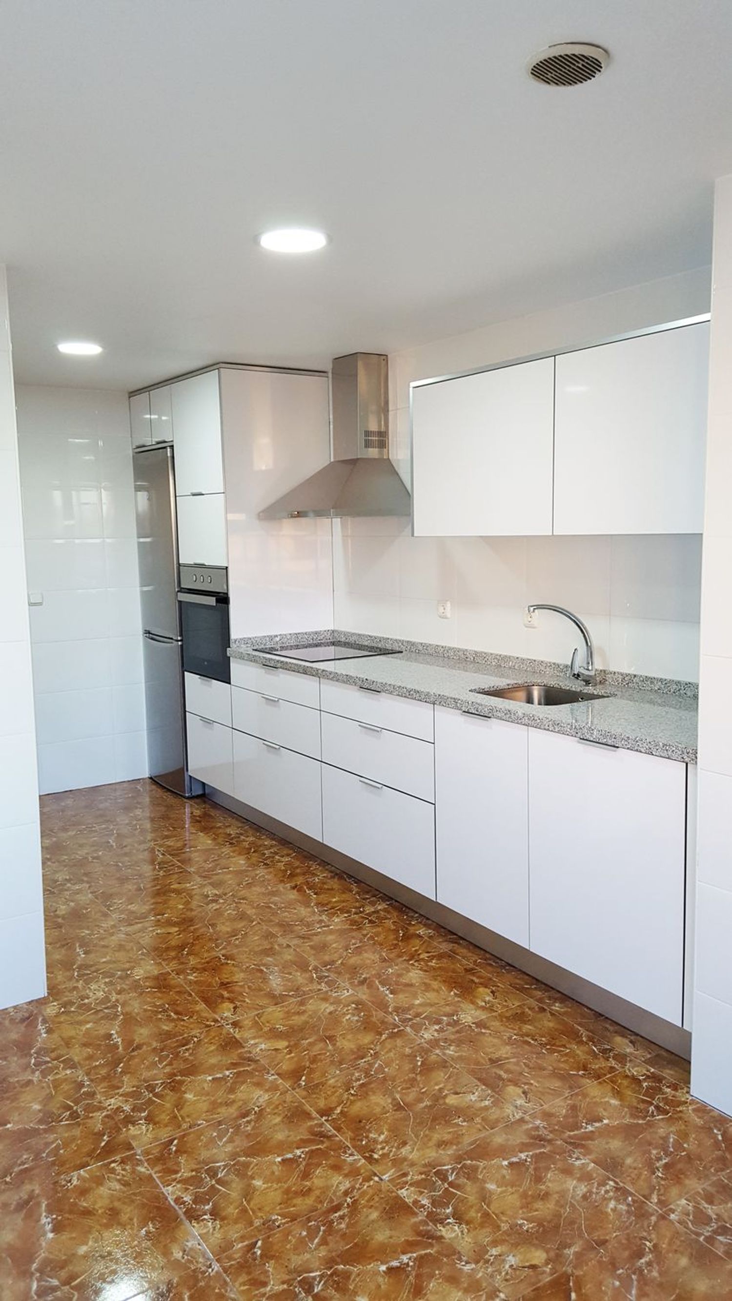 Piso en calle Sequen, 1 - Foto 3