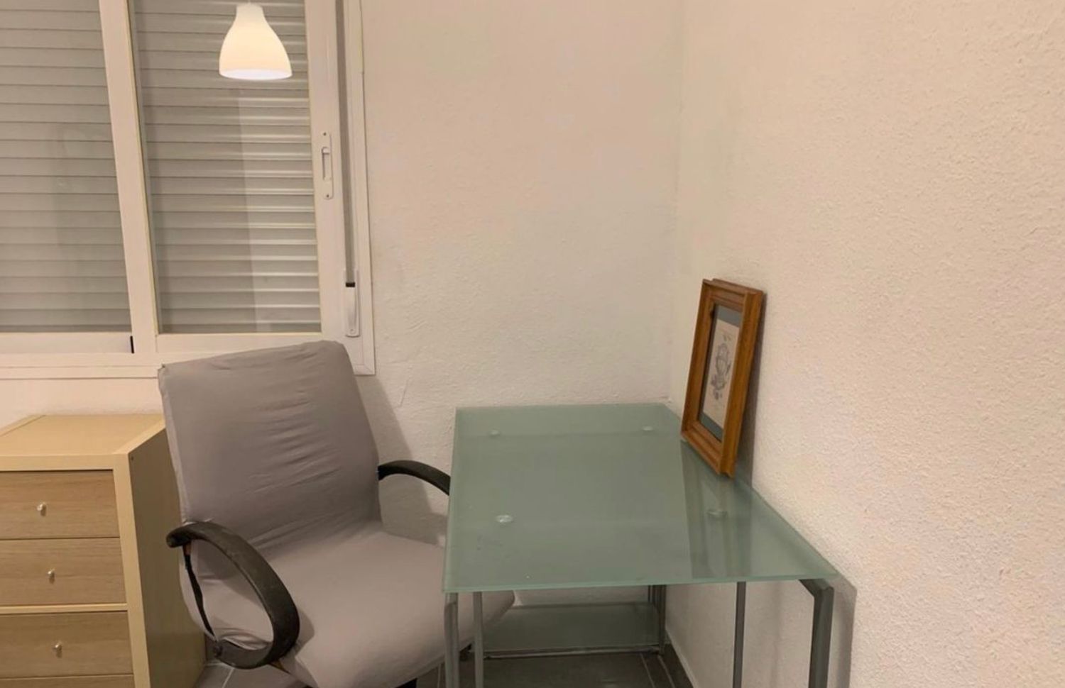 Piso en Avenida del Arroyo de los Ángeles - Foto 15