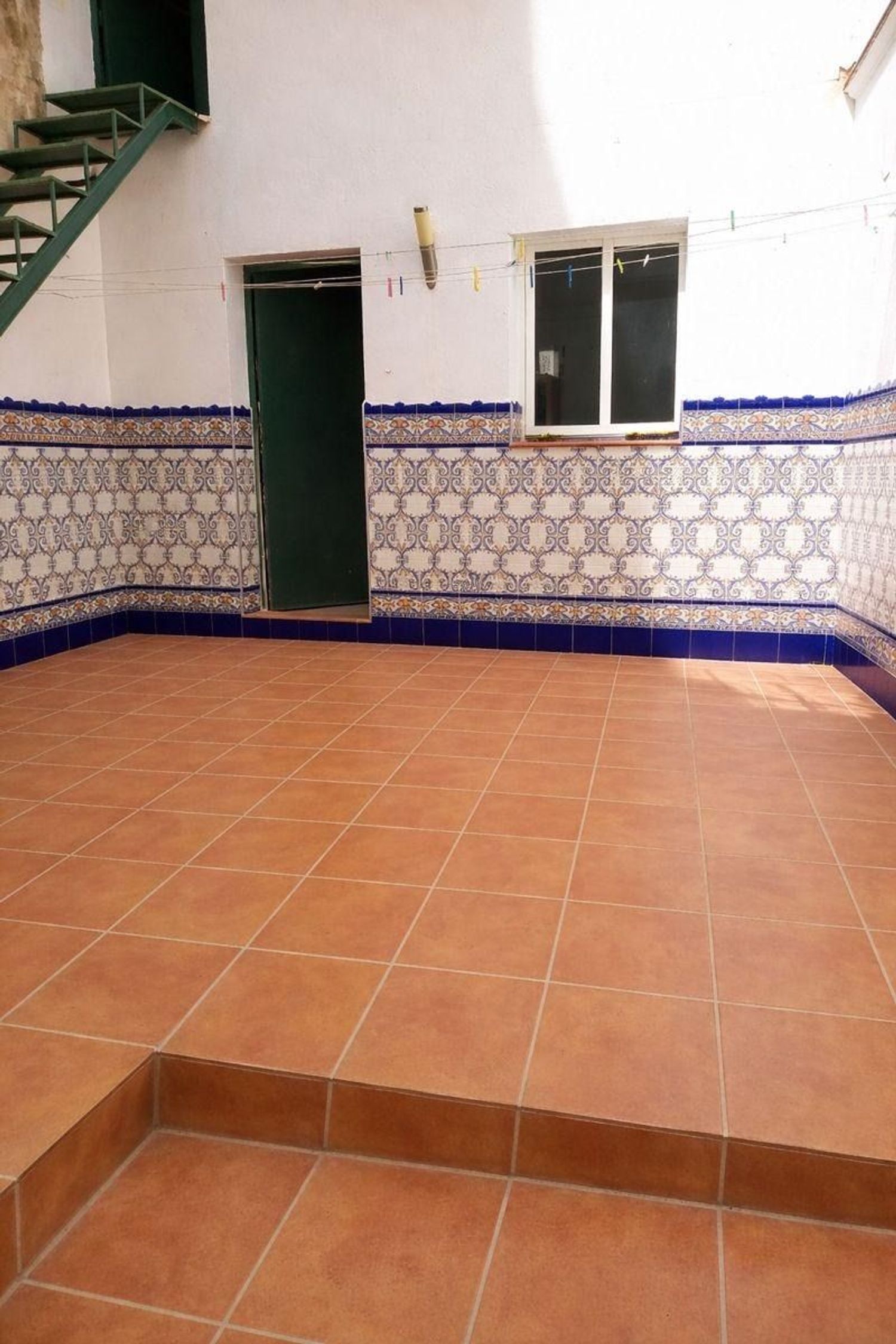 Piso en Calle Carrera, 70 - Foto 10