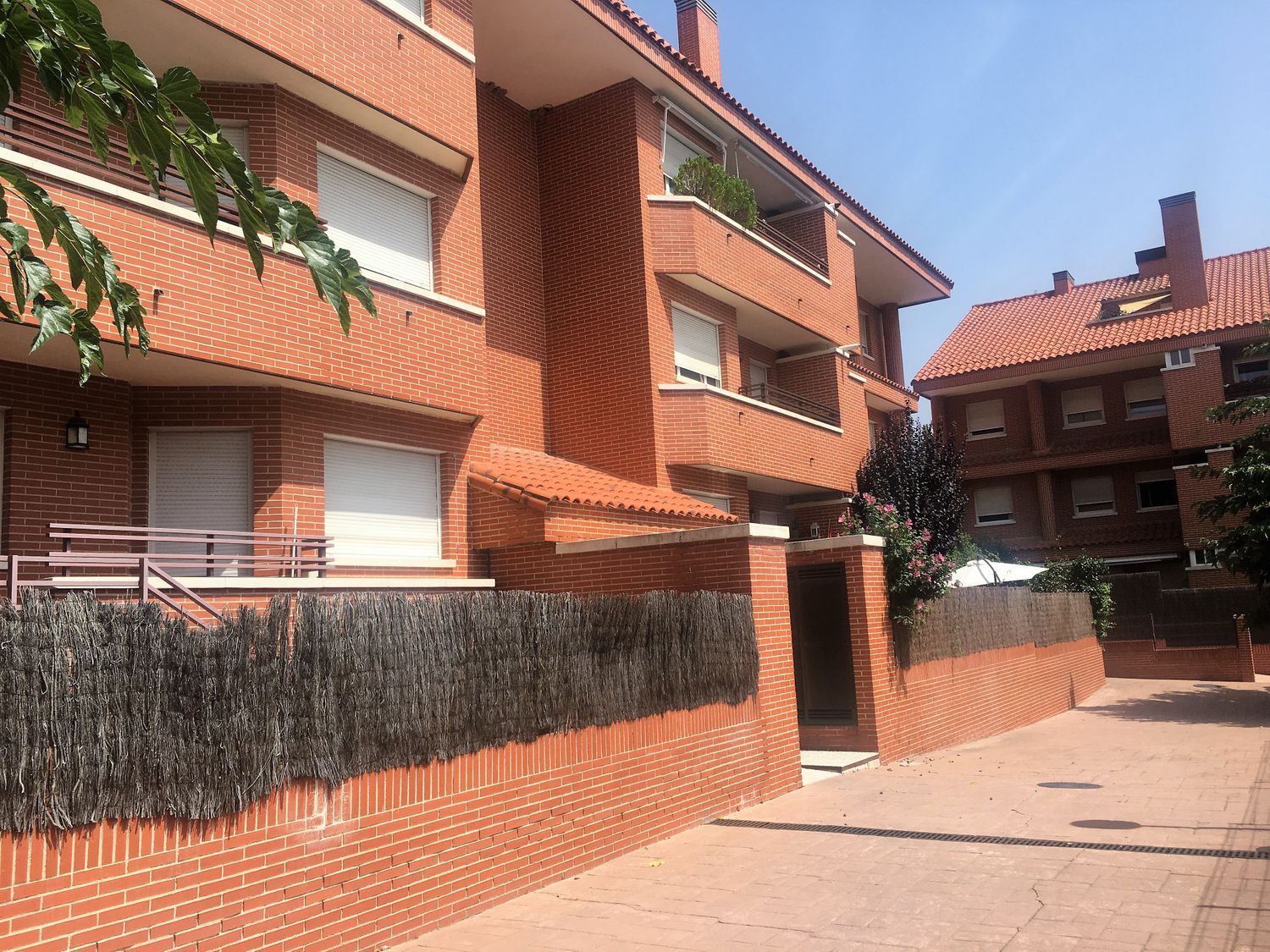 Piso en Calle Peñalara, Zona norte - Foto 3