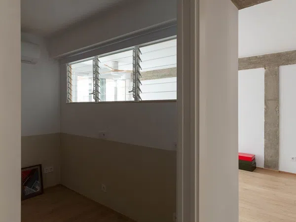 Piso en Barrio Valdeacederas - Foto 12