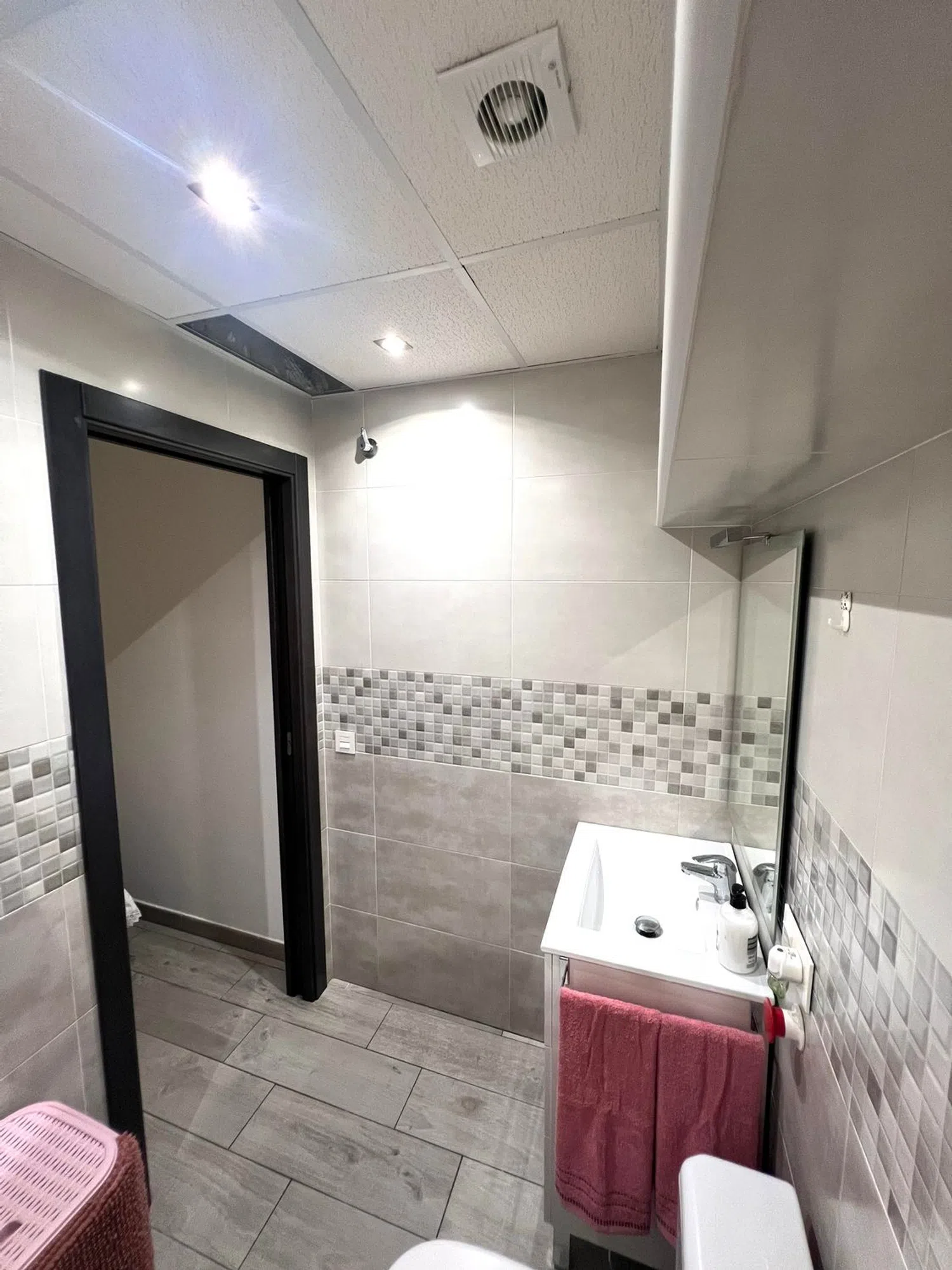 Estudio en avenida General López Domínguez, 23 - Foto 23