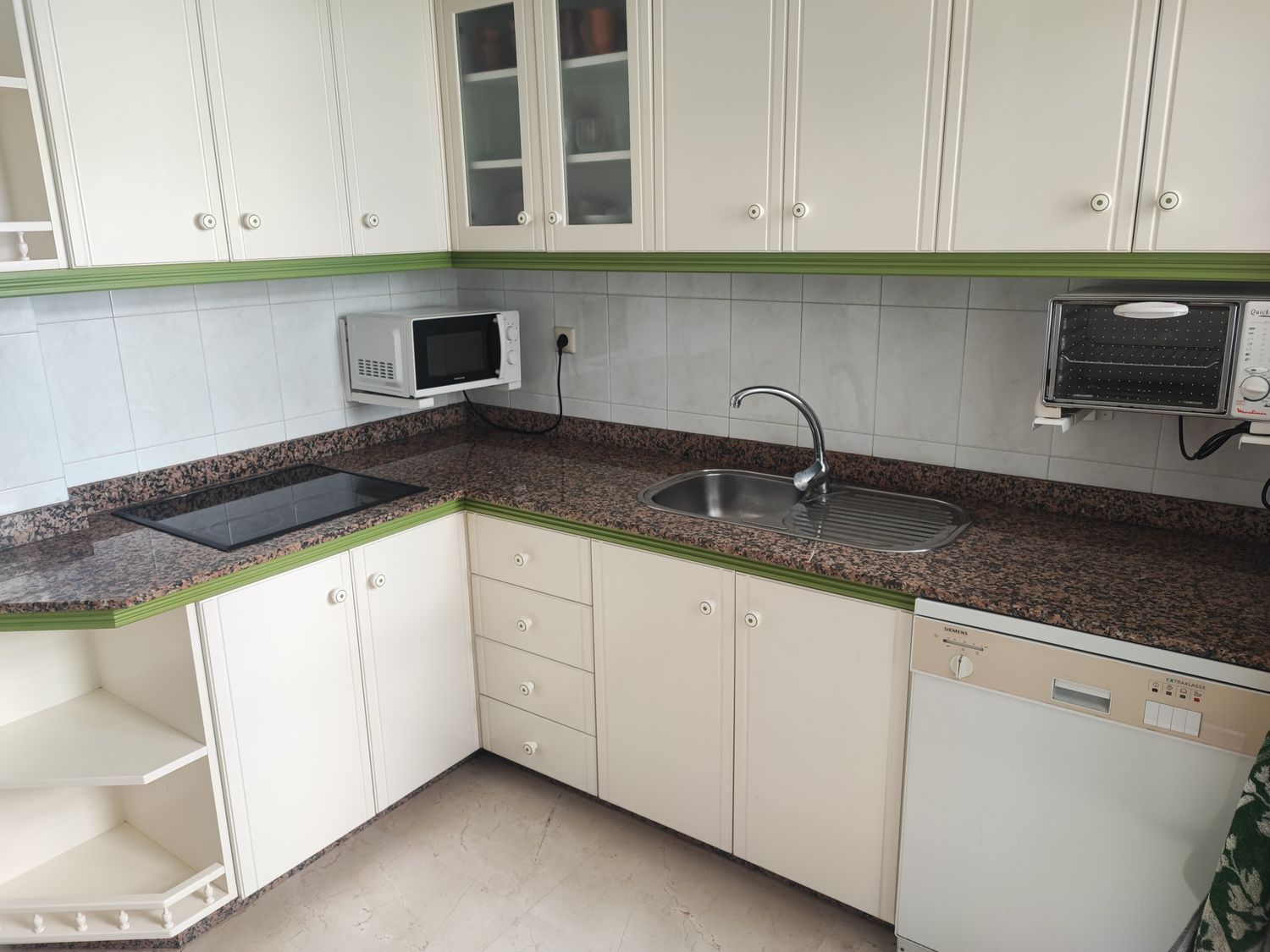Dúplex en Urbanización Residencial las Nieves, 17 - Foto 11