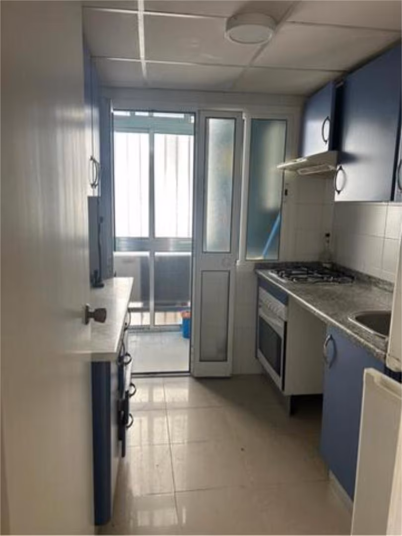 Piso en Porvenir - Foto 4