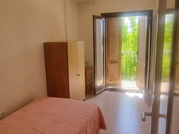Dúplex en Los Narejos-Punta Calera - Foto 14
