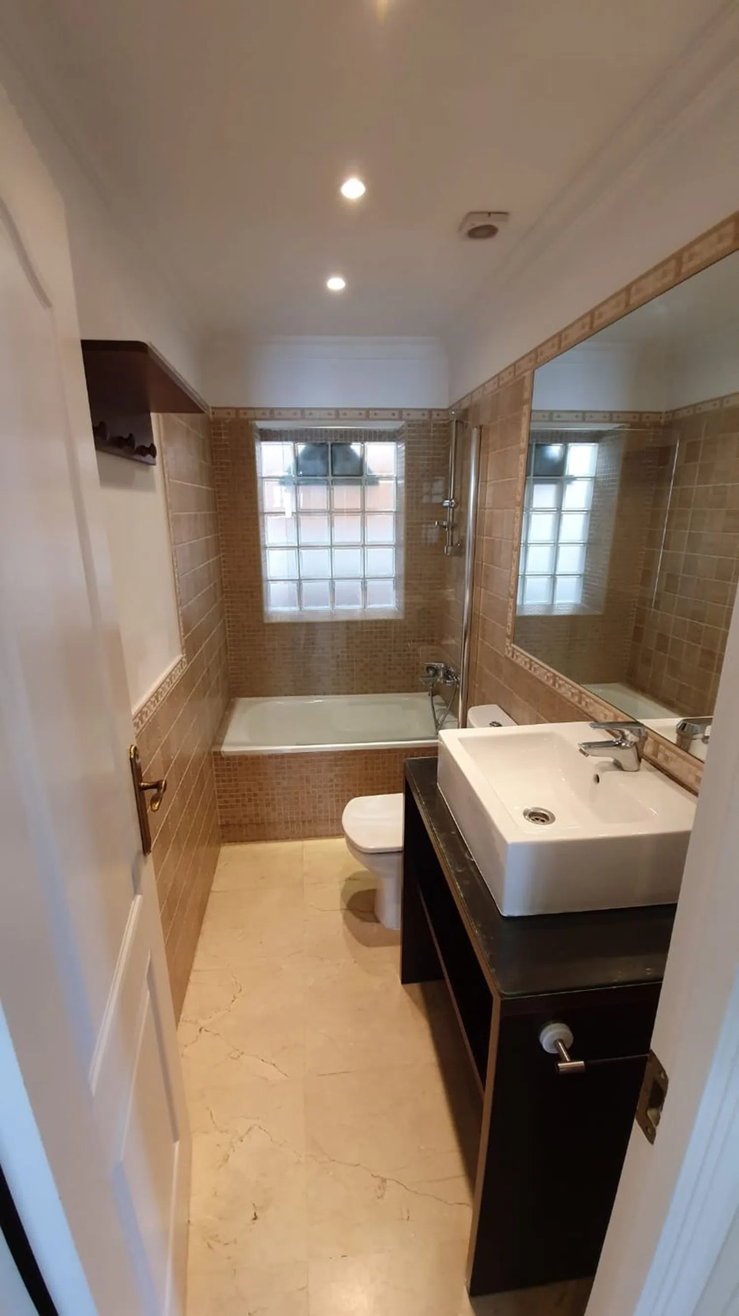 Casa independiente en avenida Huerta Belón, 1 - Foto 24