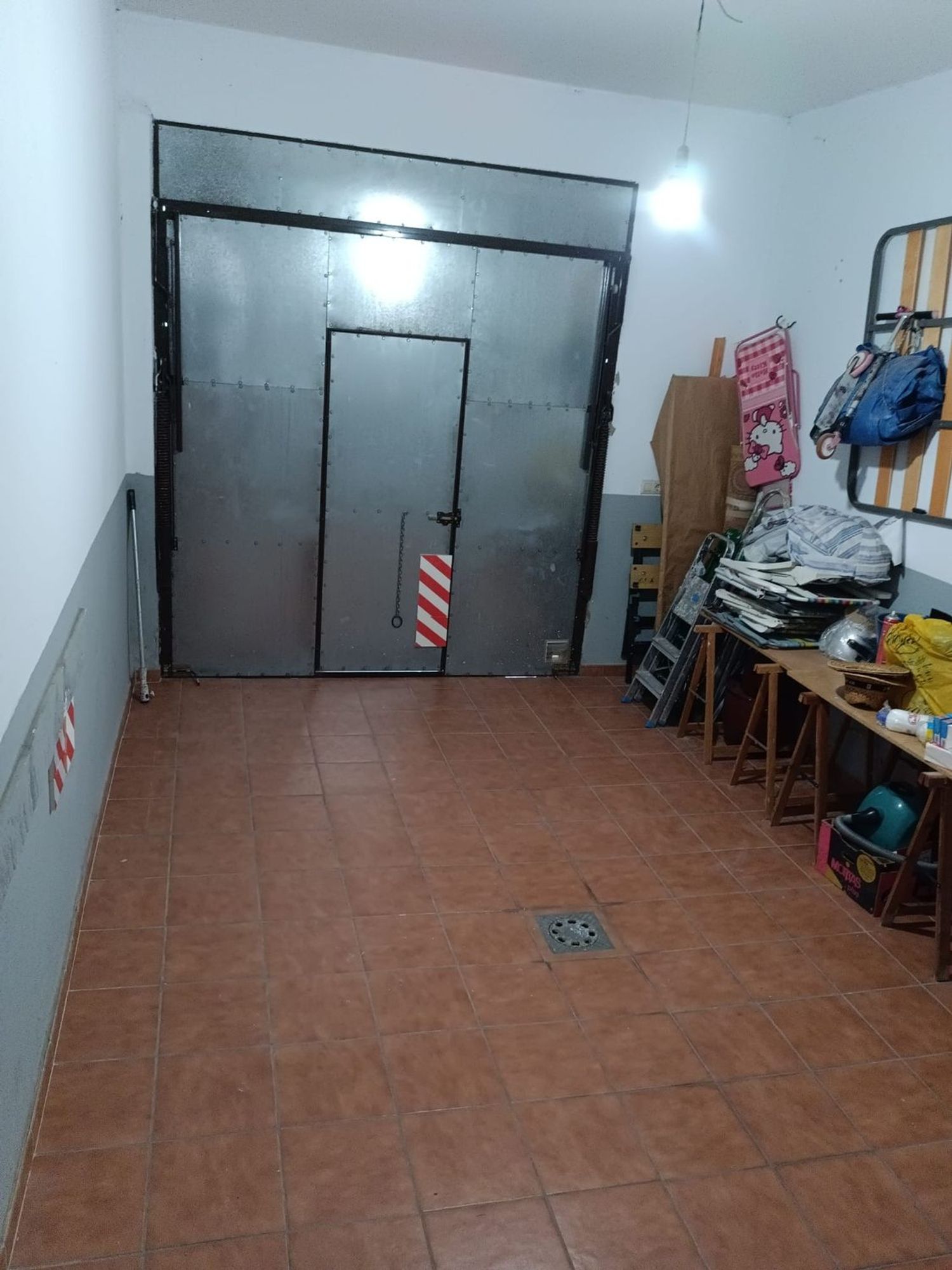 Casa de pueblo en Calle Huerta Don Juan, 17 - Foto 2