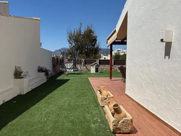 Casa o chalet independiente en Ronda del Golf, 8 - Foto 9