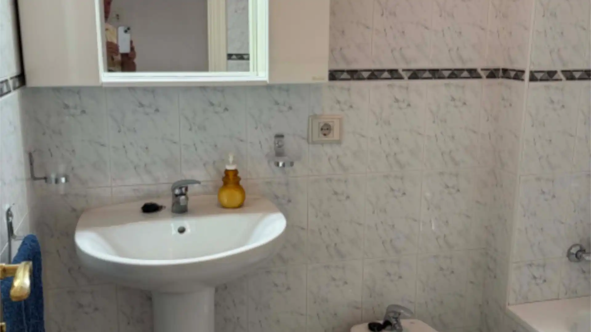 Piso en  Calle de Feijoo 2 - Foto 9