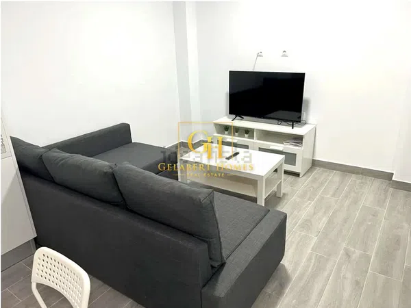Estudio en Calle Juan Porras, El Torcal - Foto 2