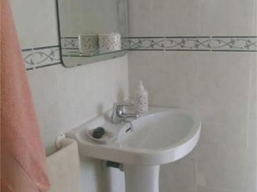 Estudio en Sierra de cordoba - Foto 3