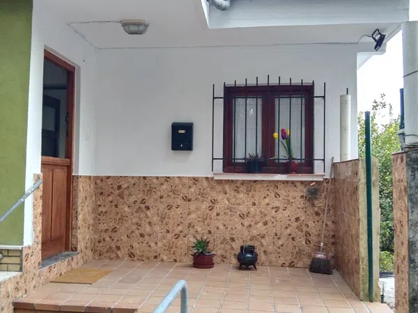 Chalet pareado en Camín de el Biruleo, 1252, Bocines - Nembro - Cardo, Bocines - Nembro - Cardo - Foto 19