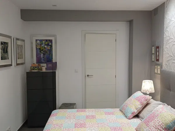 Piso en Barrio Centro Tradicional - Foto 9