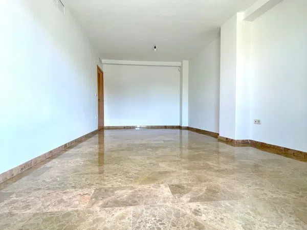 Piso en Plaza del Mestre Iturbi, 5 - Foto 1