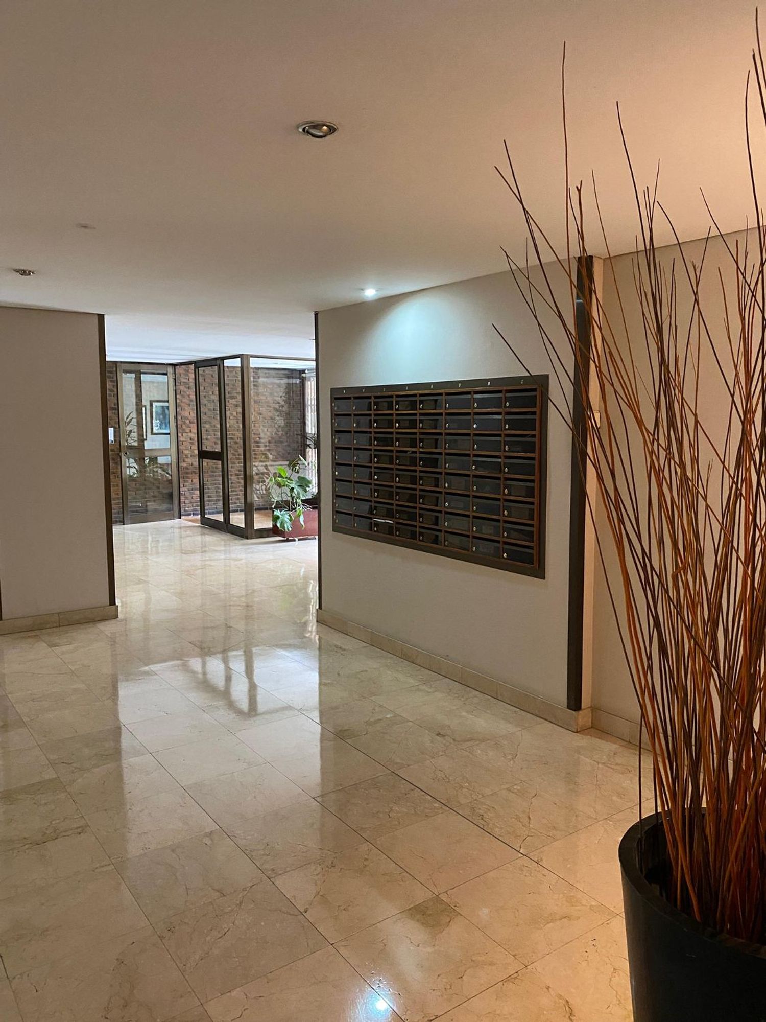 Piso en avenida de Badajoz, 3 - Foto 6