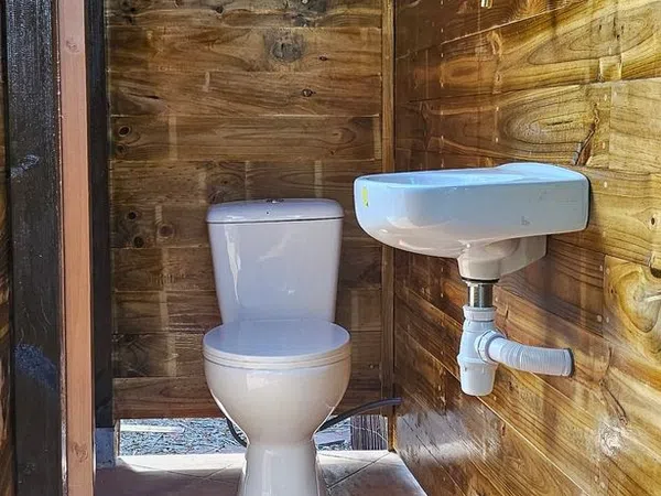 Casa rural en camino a Cuevas del Monte, 13 - Foto 4