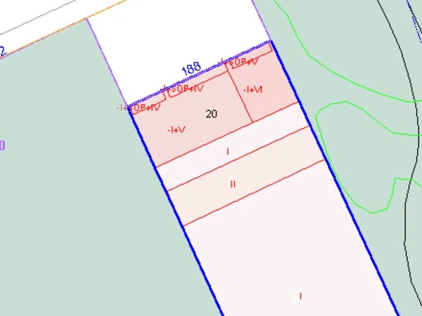 Piso en calle Tenderina Baja, 115 - Foto 16