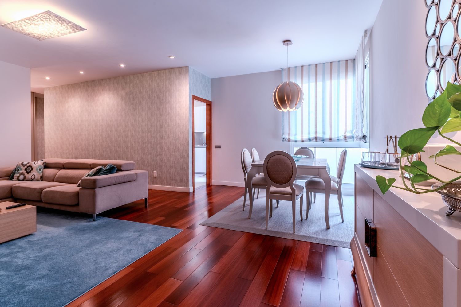 Piso en calle Triana, 13 - Foto 17