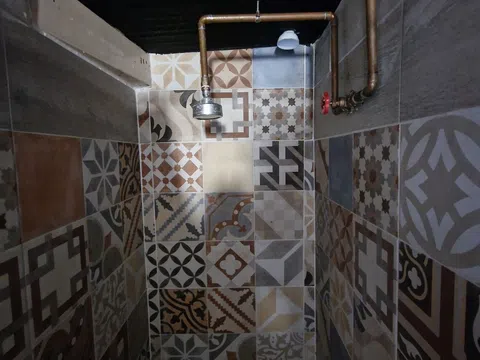 Estudio en Av. V Centenario, 1 - Foto 13