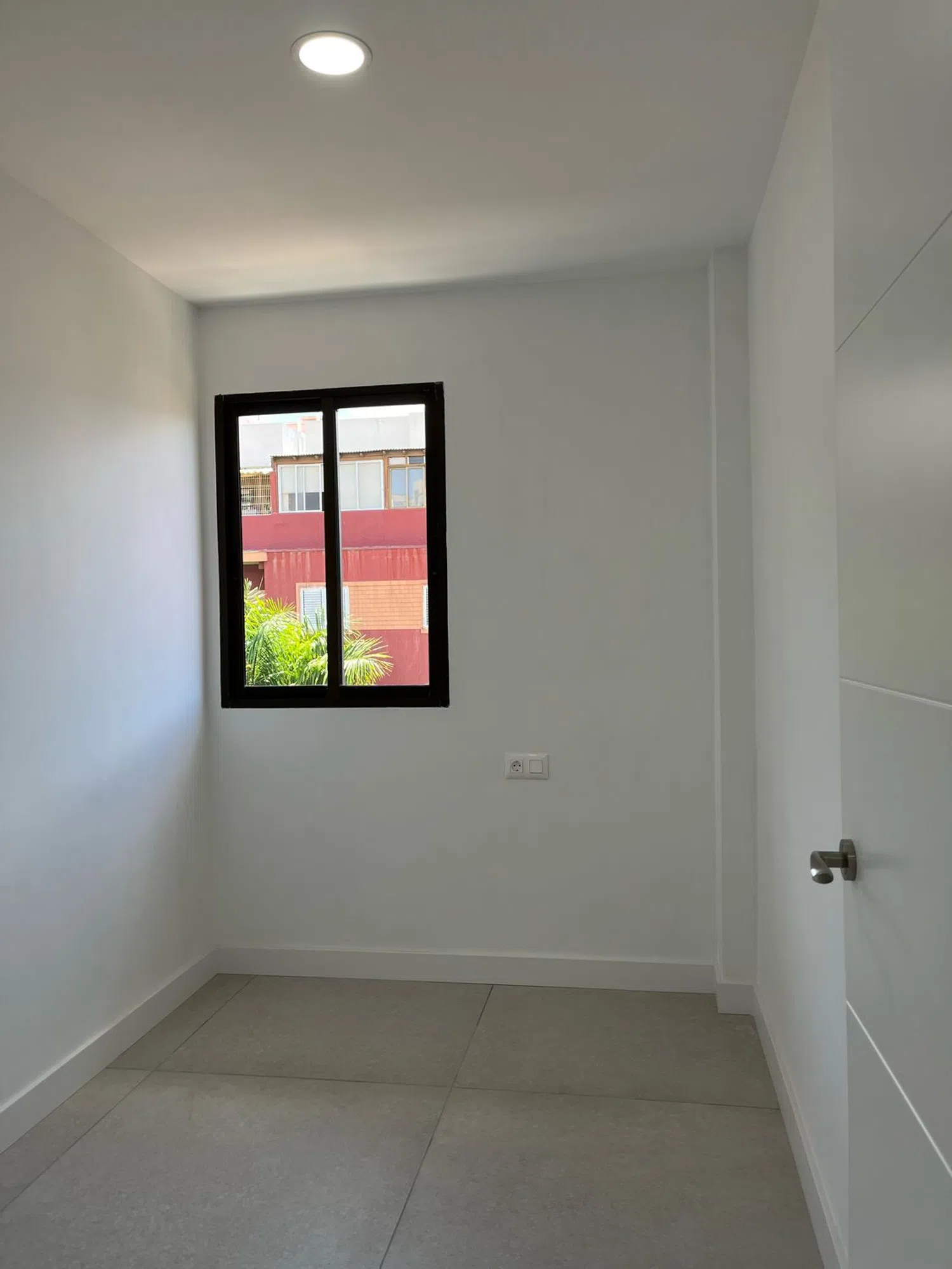 Piso en avenida la Salle, 26 - Foto 18
