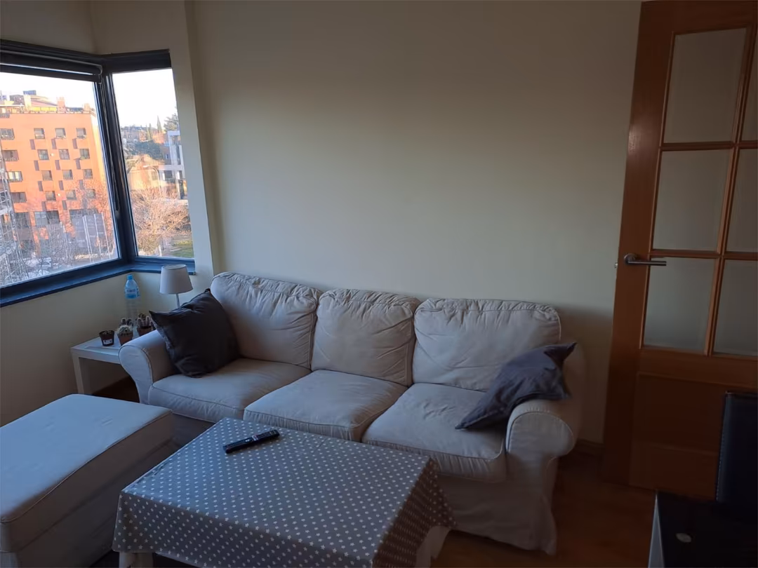 Apartamento en  Calle Bausá 19 - Foto 16
