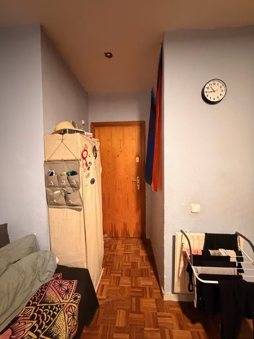 Piso en  Calle de Anaís Nin 4 - Foto 10