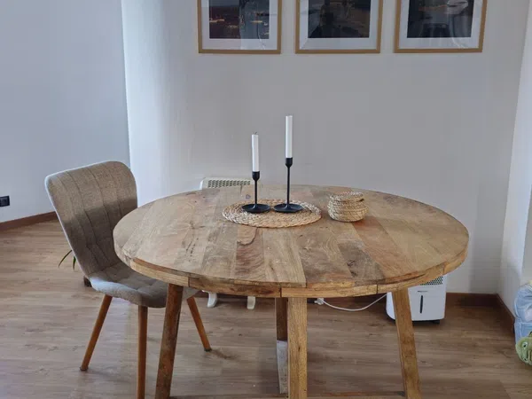 Piso en Alberto García Ferreiro, 6 - Foto 11