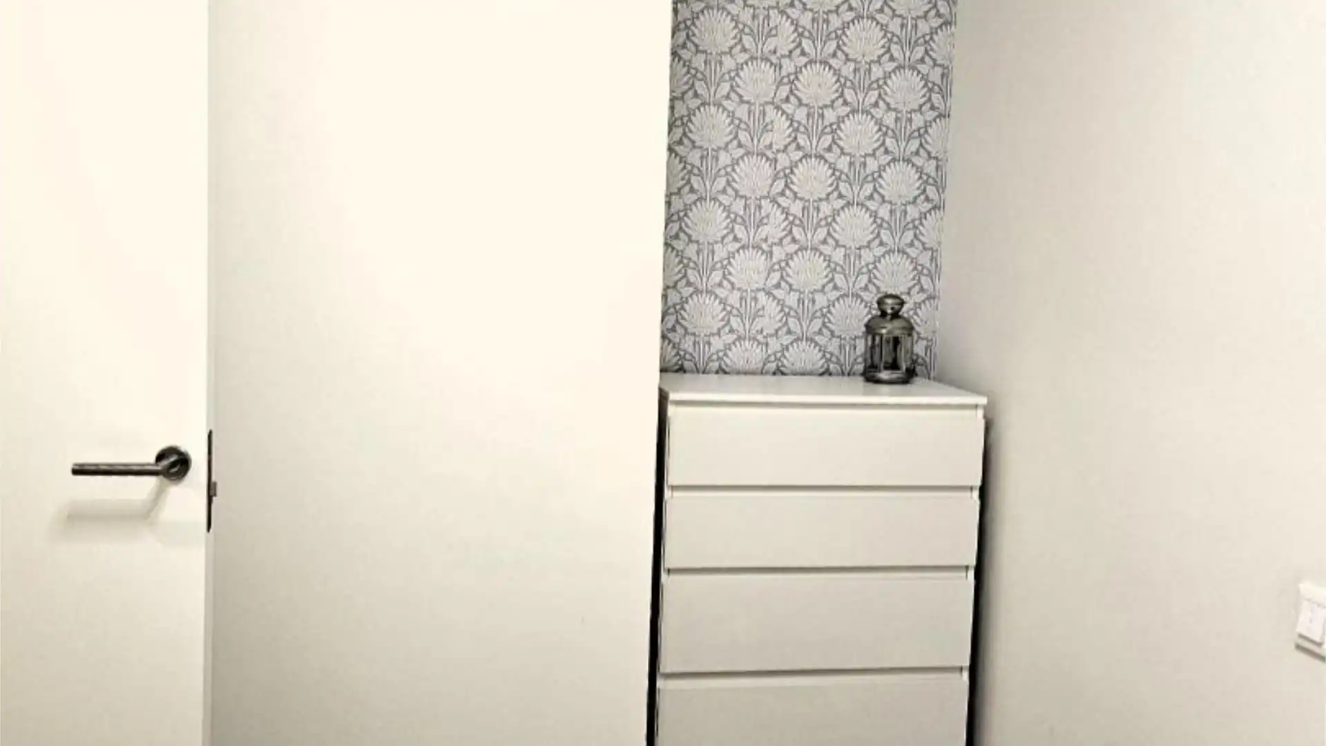 Piso en  Carrer de la Fruita 3 - Foto 9