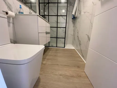 Piso en avenida Santander, 25 - Foto 18